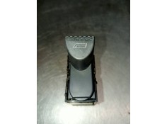 Recambio de mando elevalunas delantero derecho para fiat brava (182) 1.8 16v / 16v 115 elx referencia OEM IAM   5P