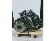 Recambio de motor completo para chevrolet lacetti 2.0 diesel cat referencia OEM IAM Z20S1 315257K BOSCH