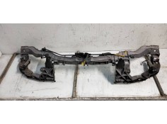 Recambio de panel frontal para ford c-max trend referencia OEM IAM   