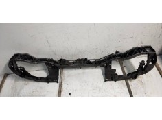 Recambio de panel frontal para ford c-max trend referencia OEM IAM    2