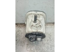 Recambio de faro antiniebla derecho para fiat brava (182) 1.8 16v / 16v 115 elx referencia OEM IAM    2