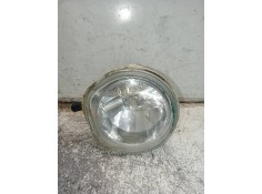 Recambio de faro antiniebla izquierdo para fiat brava (182) 1.8 16v / 16v 115 elx referencia OEM IAM   