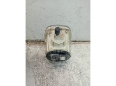 Recambio de faro antiniebla izquierdo para fiat brava (182) 1.8 16v / 16v 115 elx referencia OEM IAM    2