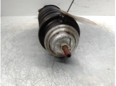 Recambio de amortiguador delantero izquierdo para ford fiesta berl./express 1.0 referencia OEM IAM    2