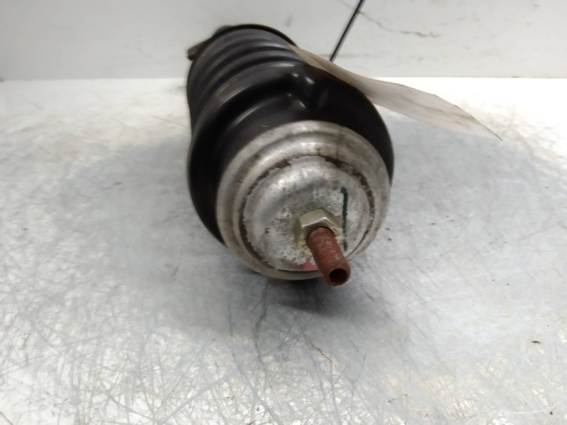 Recambio de amortiguador delantero izquierdo para ford fiesta berl./express 1.0 referencia OEM IAM   