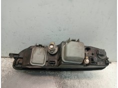 Recambio de faro derecho para fiat brava (182) 1.8 16v / 16v 115 elx referencia OEM IAM 88201558DX   2