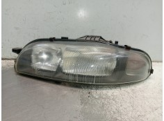 Recambio de faro izquierdo para fiat brava (182) 1.8 16v / 16v 115 elx referencia OEM IAM 88201557  