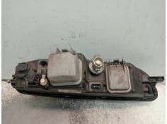 Recambio de faro izquierdo para fiat brava (182) 1.8 16v / 16v 115 elx referencia OEM IAM 88201557   2