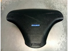 Recambio de kit airbag para fiat brava (182) 1.8 16v / 16v 115 elx referencia OEM IAM    2