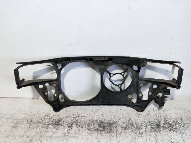 Recambio de panel frontal para audi a4 berlina (b5) 1.9 tdi referencia OEM IAM   