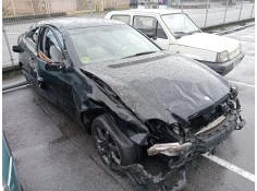 mercedes clase c (w203) sportcoupe del año 2003