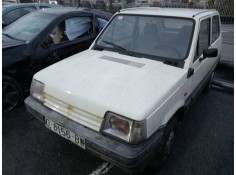 seat marbella del año 1997