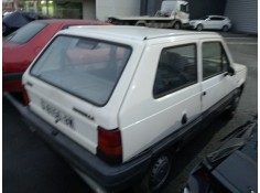 seat marbella del año 1997 2