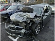 bmw serie 3 coupe (e92) del año 2008