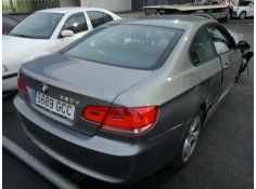 bmw serie 3 coupe (e92) del año 2008 2