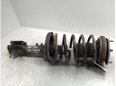 Recambio de amortiguador delantero derecho para daewoo tacuma 1.6 cat referencia OEM IAM 96399294  