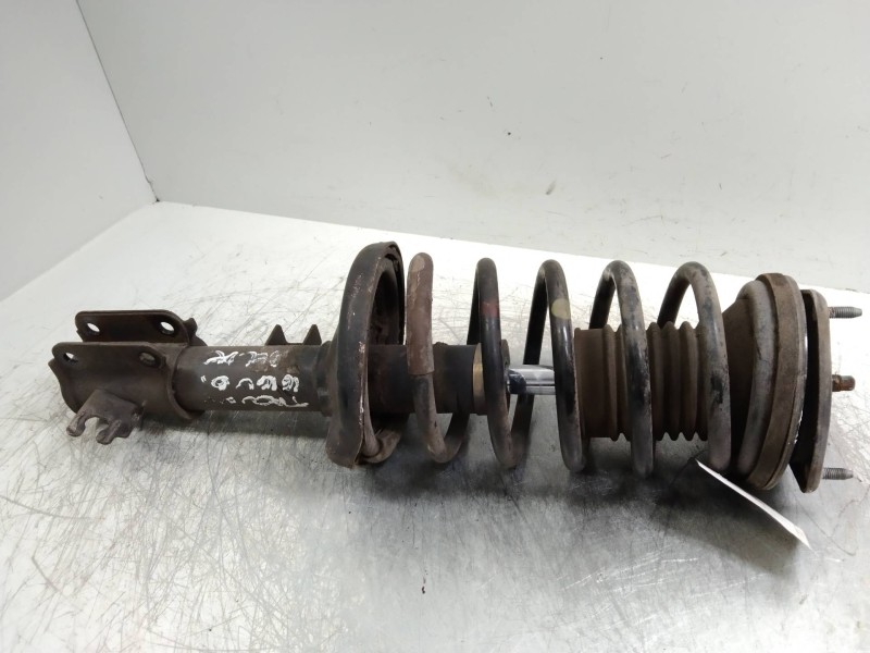 Recambio de amortiguador delantero derecho para daewoo tacuma 1.6 cat referencia OEM IAM 96399294  