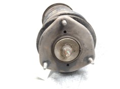 Recambio de amortiguador delantero derecho para daewoo tacuma 1.6 cat referencia OEM IAM 96399294   2