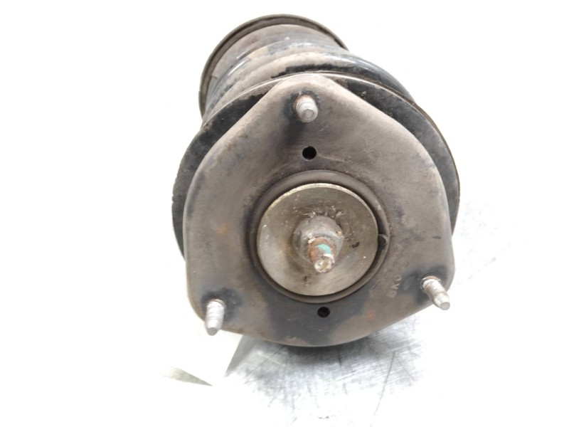 Recambio de amortiguador delantero derecho para daewoo tacuma 1.6 cat referencia OEM IAM 96399294  