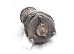 Recambio de amortiguador delantero izquierdo para daewoo tacuma 1.6 cat referencia OEM IAM 96399293   2