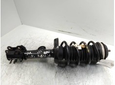Recambio de amortiguador delantero derecho para fiat tipo ii (356) sedan 1.4 referencia OEM IAM 00520594190  