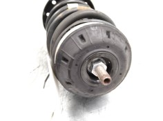 Recambio de amortiguador delantero derecho para fiat tipo ii (356) sedan 1.4 referencia OEM IAM 00520594190   2