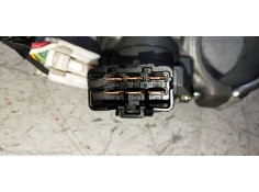 Recambio de conmutador de arranque para kia sportage drive 4x2 referencia OEM IAM    2