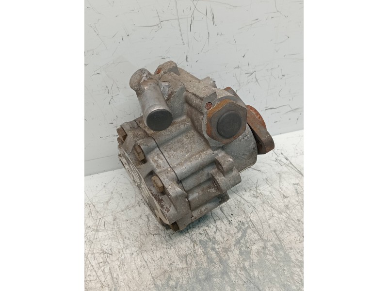 Recambio de bomba direccion para fiat brava (182) 1.8 16v / 16v 115 elx referencia OEM IAM 7691955200 464369580 