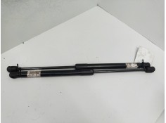 Recambio de amortiguadores maletero / porton para seat altea xl (5p5) 1.9 tdi referencia OEM IAM 5P8827550  