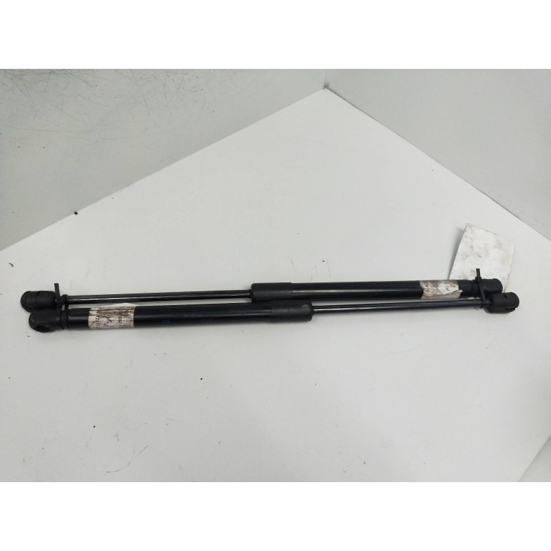Recambio de amortiguadores maletero / porton para seat altea xl (5p5) 1.9 tdi referencia OEM IAM 5P8827550  