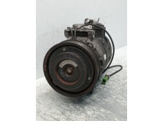 Recambio de compresor aire acondicionado para audi a6 berlina (4b2) 2.4 quattro referencia OEM IAM 4472208177 4B0260805B 7SBU16C 2