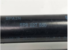 Recambio de amortiguadores maletero / porton para seat altea xl (5p5) 1.9 tdi referencia OEM IAM 5P8827550   2