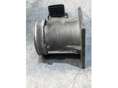 Recambio de caudalimetro para ford cougar (mc) v6 referencia OEM IAM 97BB12B579AA 8L102 