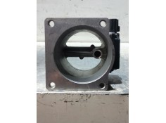Recambio de caudalimetro para ford cougar (mc) v6 referencia OEM IAM 97BB12B579AA 8L102  2