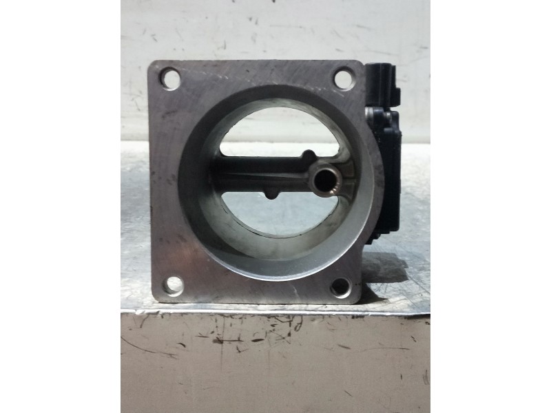 Recambio de caudalimetro para ford cougar (mc) v6 referencia OEM IAM 97BB12B579AA 8L102 