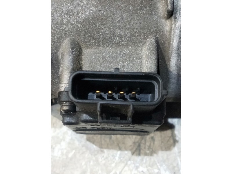 Recambio de caudalimetro para ford cougar (mc) v6 referencia OEM IAM 97BB12B579AA 8L102 