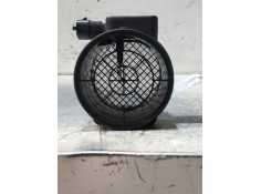 Recambio de caudalimetro para opel omega b design edition berlina referencia OEM IAM 5WK9606 90530463  2