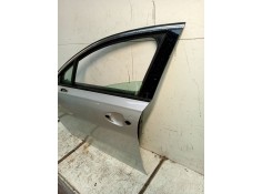 Recambio de puerta delantera izquierda para peugeot 508 sw active referencia OEM IAM   5P 2