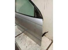 Recambio de puerta delantera derecha para opel omega b design edition berlina referencia OEM IAM   4P 2