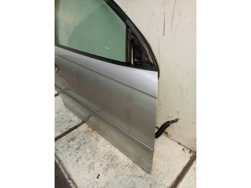 Recambio de puerta delantera derecha para opel omega b design edition berlina referencia OEM IAM   4P