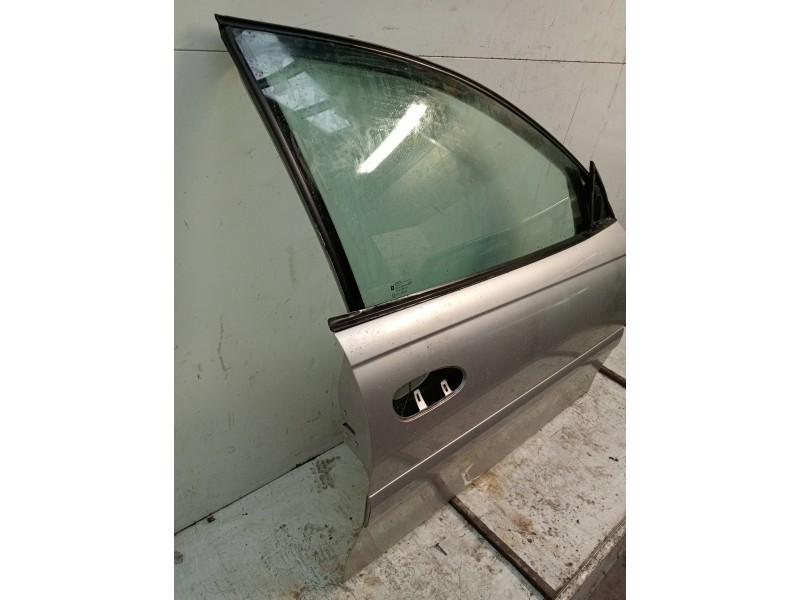 Recambio de puerta delantera derecha para opel omega b design edition berlina referencia OEM IAM   4P
