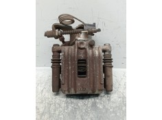 Recambio de pinza freno trasera derecha para audi a6 berlina (4b2) 2.4 quattro referencia OEM IAM   