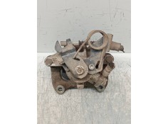 Recambio de pinza freno trasera derecha para audi a6 berlina (4b2) 2.4 quattro referencia OEM IAM    2