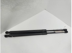 Recambio de amortiguadores maletero / porton para seat alhambra (710) 2.0 tdi referencia OEM IAM 1T0827550H  