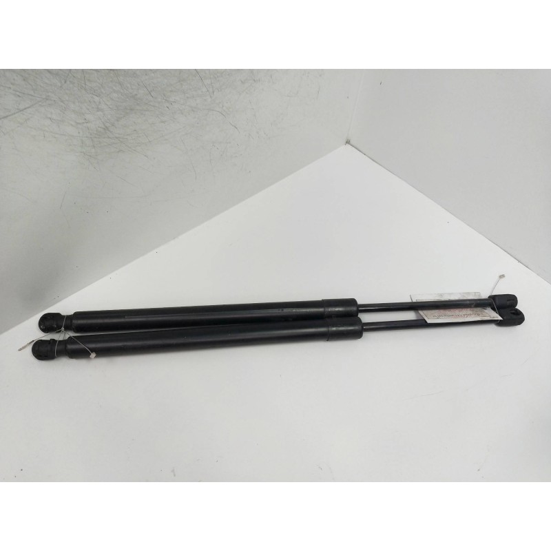 Recambio de amortiguadores maletero / porton para seat alhambra (710) 2.0 tdi referencia OEM IAM 1T0827550H  