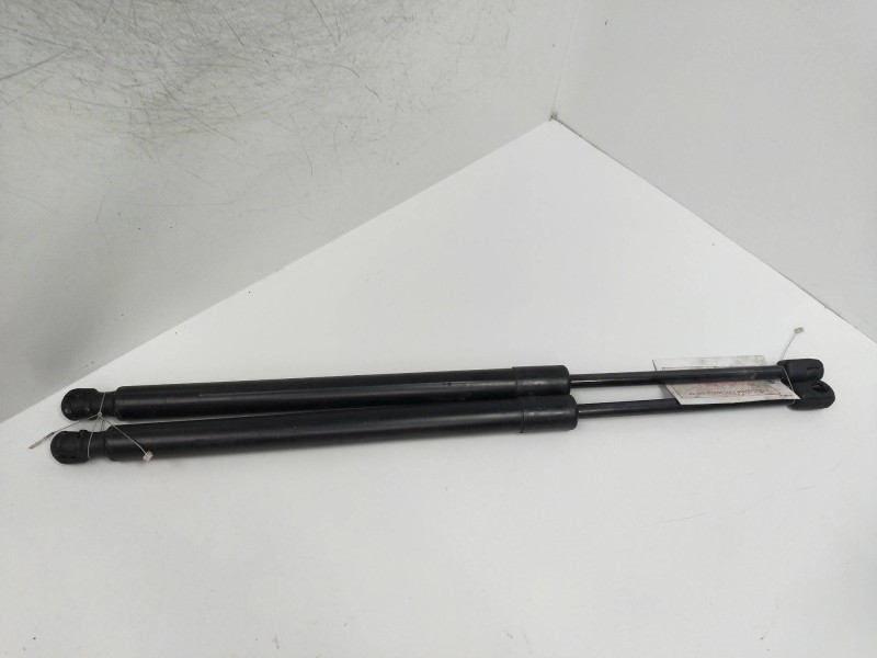 Recambio de amortiguadores maletero / porton para seat alhambra (710) 2.0 tdi referencia OEM IAM 1T0827550H  