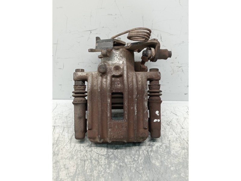 Recambio de pinza freno trasera izquierda para audi a6 berlina (4b2) 2.4 quattro referencia OEM IAM   