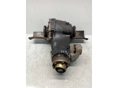 Recambio de diferencial trasero para audi a6 berlina (4b2) 2.4 quattro referencia OEM IAM 01R525053  