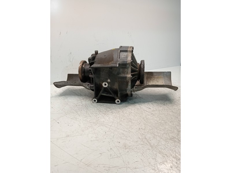 Recambio de diferencial trasero para audi a6 berlina (4b2) 2.4 quattro referencia OEM IAM 01R525053  