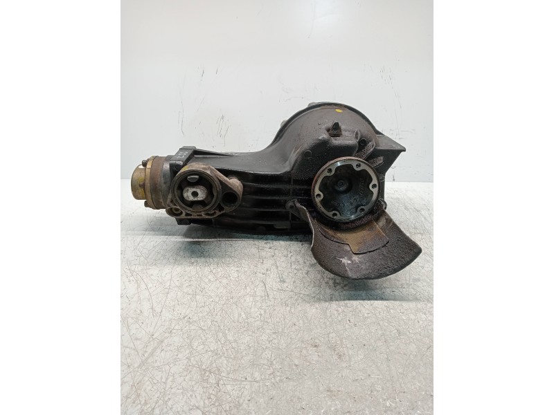 Recambio de diferencial trasero para audi a6 berlina (4b2) 2.4 quattro referencia OEM IAM 01R525053  